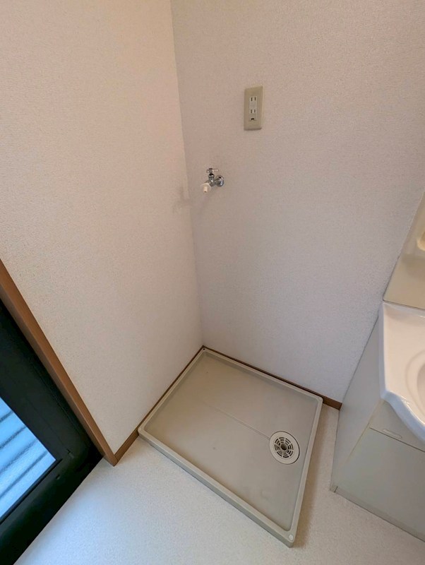 シャルマンコーポ その他設備