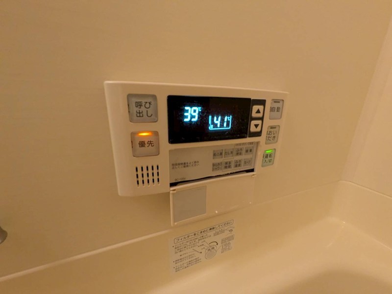 アンソレイエ その他
