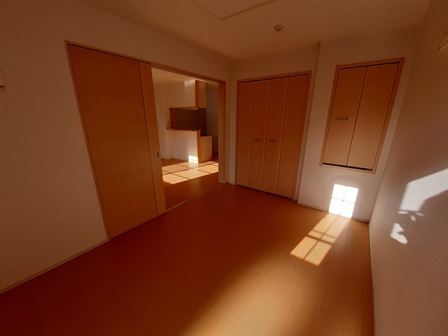 アプリコットこうなん その他