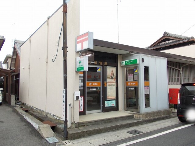 グランド　ソレイユ その他