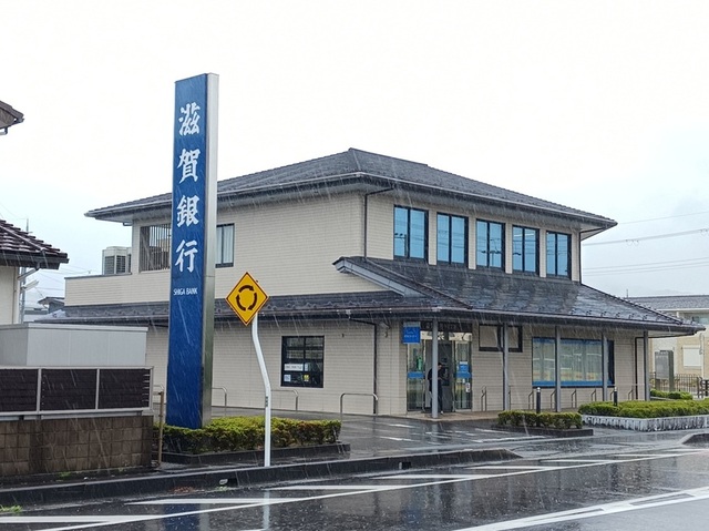 グランド　ソレイユ その他