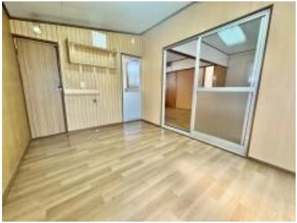 矢橋町貸家 その他部屋・スペース