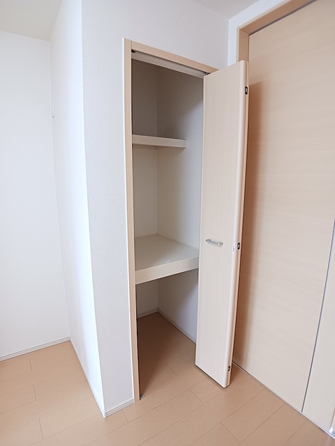 アルドーレ その他