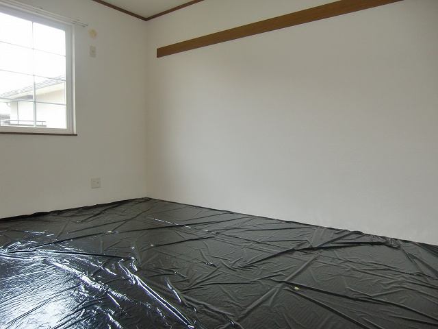 ＣＡＳＡ　Ｍ その他部屋・スペース