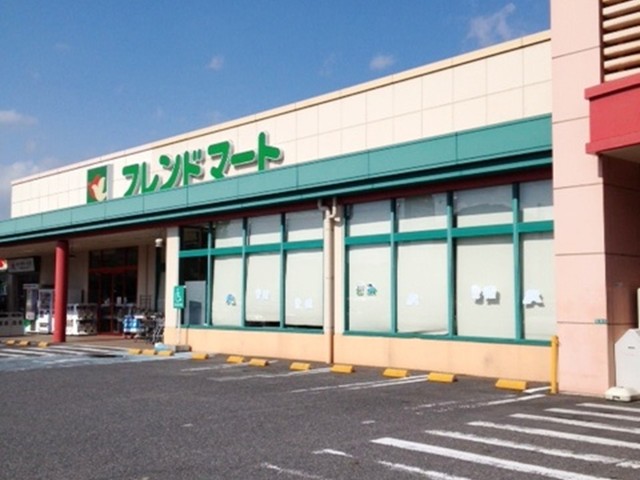 ＣＡＳＡ　Ｍ その他
