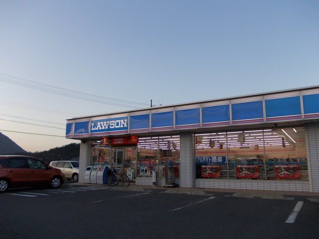 ＣＡＳＡ　Ｍ その他