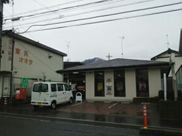 ＣＡＳＡ　Ｍ その他