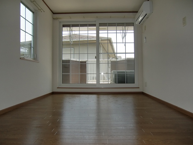 ＣＡＳＡ　Ｍ リビング