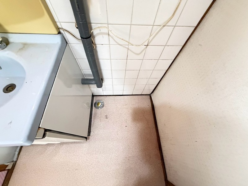 岩根S邸貸家 その他設備