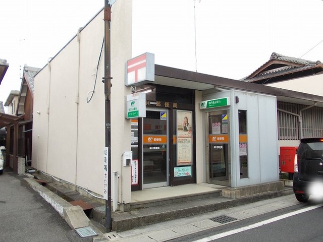 フロントパーク　こうか その他