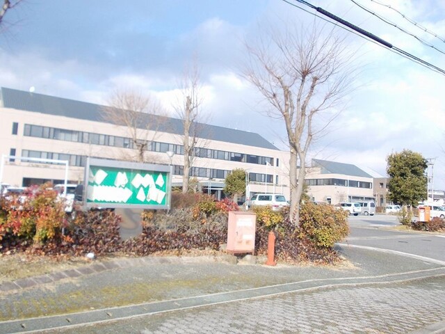 グランド　ソレイユ その他
