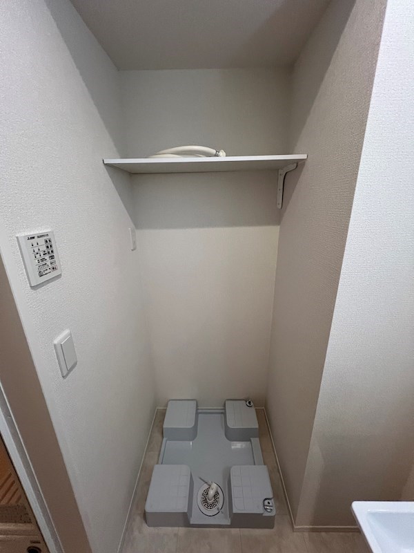 グランドソレーユ その他