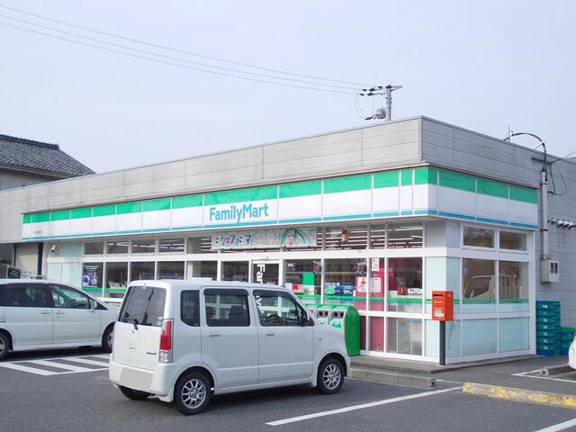 ルピナス　イースト その他