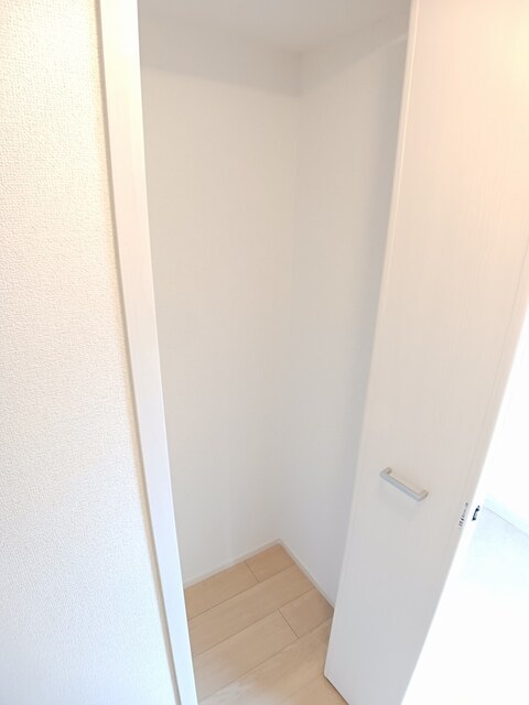 ルピナス　イースト その他