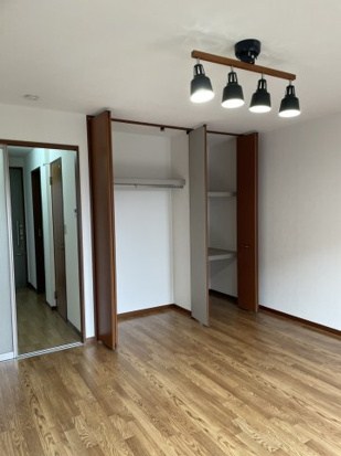 パルモ その他部屋・スペース