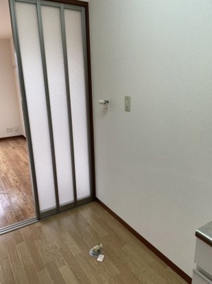 パルモ その他設備