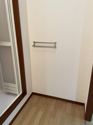 パルモ その他