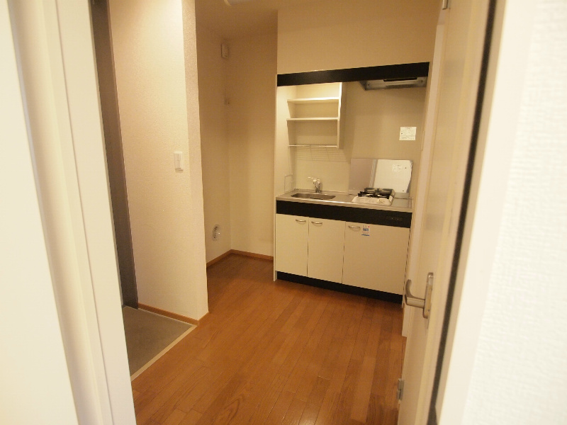 滋賀県守山市水保町 リビング