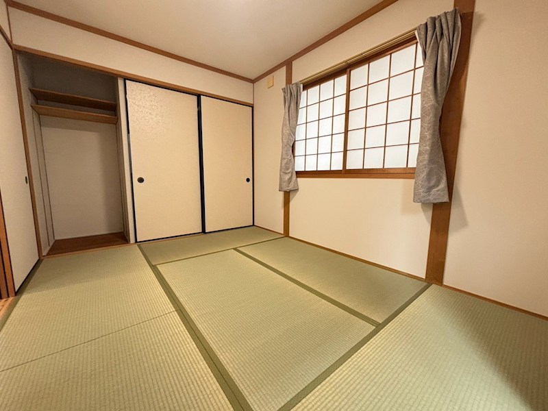 東矢倉二丁目貸家 その他部屋・スペース