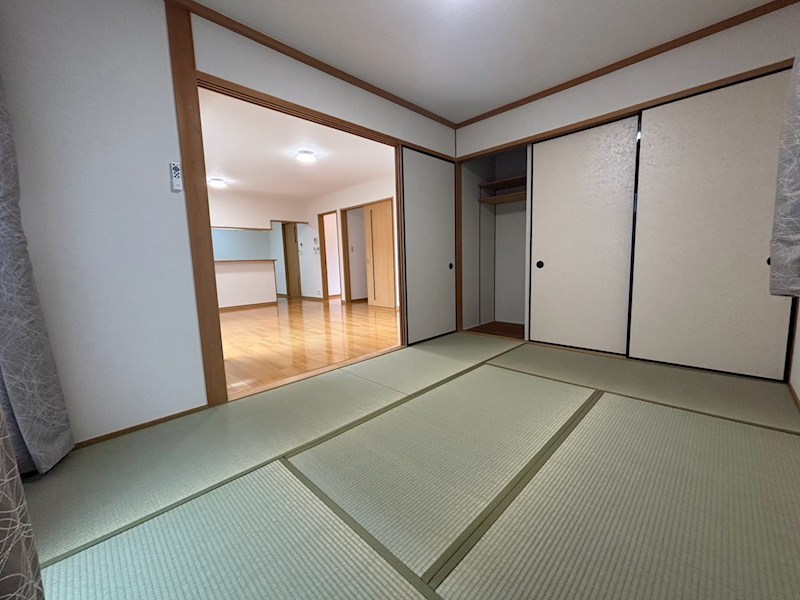 東矢倉二丁目貸家 その他部屋・スペース