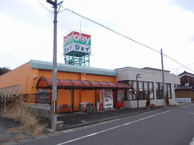 ディオーネ・ジエータ甲賀 その他