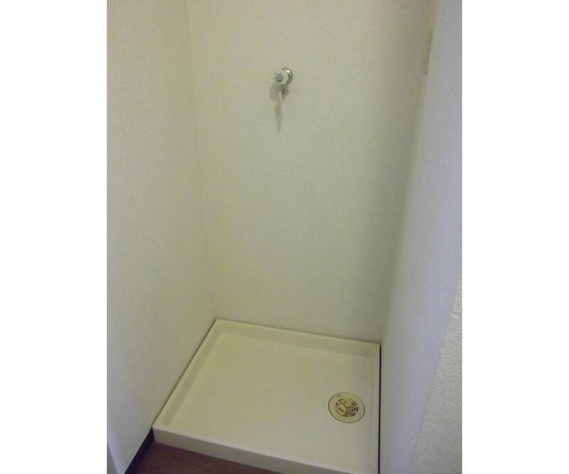 Villa　East　N その他部屋・スペース
