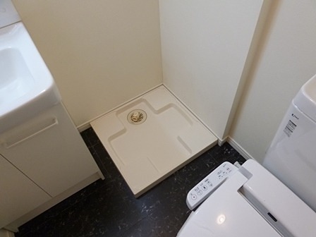 AJ馬込 その他部屋・スペース