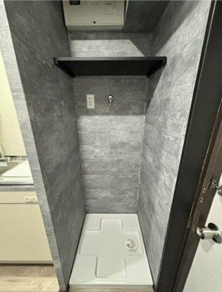 パレ・ドール高輪 その他部屋・スペース