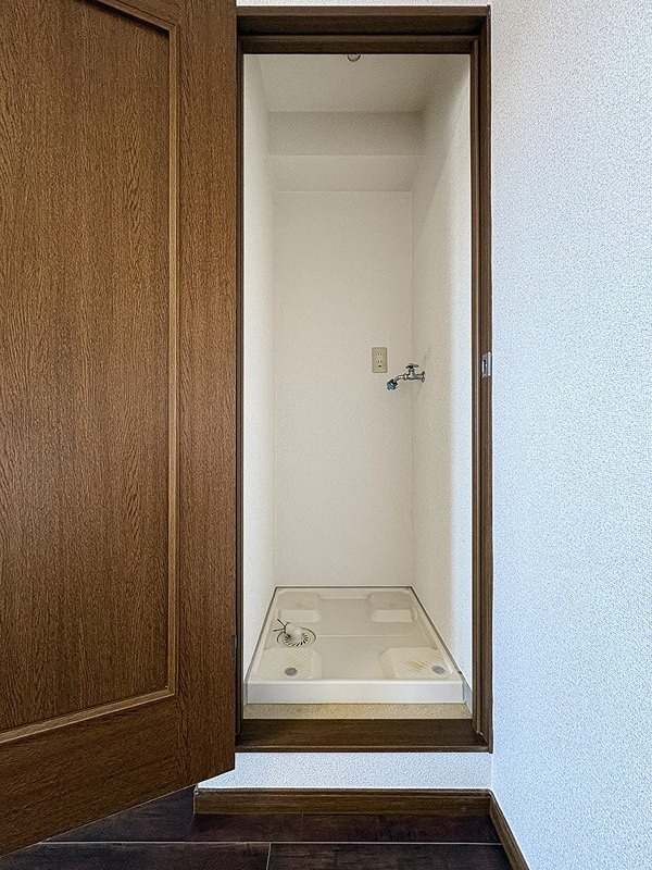 OLIO奥沢 その他部屋・スペース