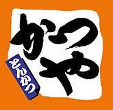 ハーミットクラブハウス長津田A棟 周辺画像10