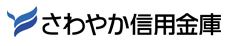 ハーミットクラブハウス石川台 周辺画像7