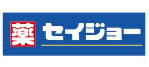 ハーミットクラブハウス横浜境之谷 周辺画像8