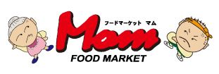 ハーミットクラブハウス鶴ヶ峰A棟 周辺画像2