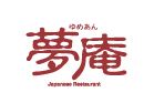 ハーミットクラブハウス鶴ヶ峰A棟 周辺画像3