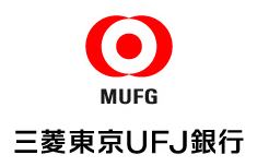 ハーミットクラブハウスケンズ 周辺画像10
