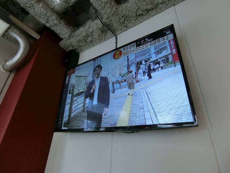 KGR&amp;times;BLD_宮川町 その他3