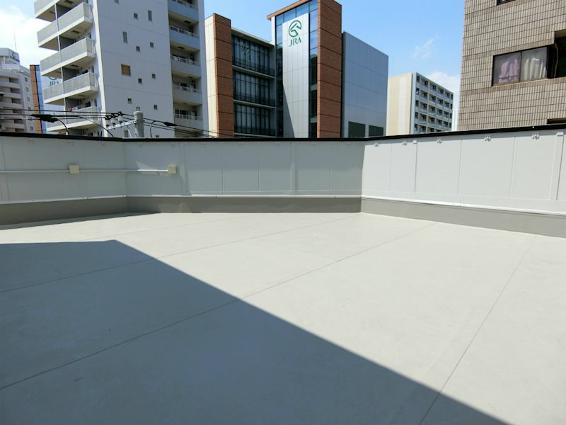 KGR&amp;times;BLD_宮川町 その他4