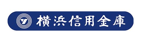 KGR&amp;times;BLD_宮川町 周辺画像10