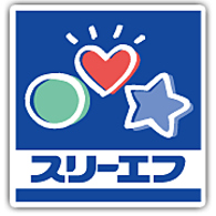 KGR&amp;times;BLD_宮川町 周辺画像3