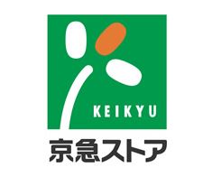 KGR&amp;times;BLD_宮川町 周辺画像5