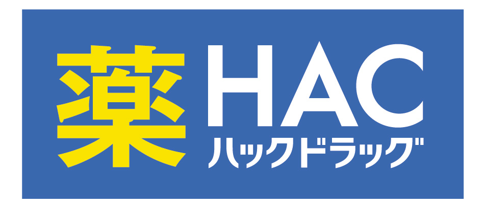 KGR&amp;times;BLD_宮川町 周辺画像7