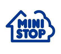 ハーミットクラブハウス日吉テラス 周辺画像1