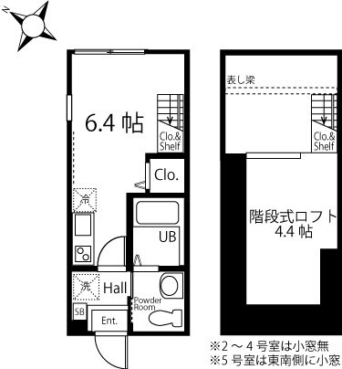 ハーミットクラブハウス追浜 A棟 横浜市金沢区六浦東 アパート ハーミットクラブハウス の マックインターナショナル ハーミットクラブハウス追浜 A棟 横浜市金沢区六浦東 アパート ハーミットクラブハウス の マックインターナショナル