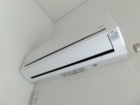 ハーミットクラブハウスマローネB棟  その他6