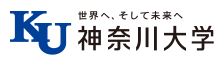 ハーミットクラブハウスマローネB棟  周辺画像6