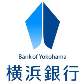 ハーミットクラブハウスマローネB棟  周辺画像9