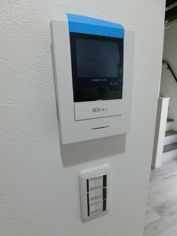 ハーミットクラブハウス西馬込Ⅱ その他5