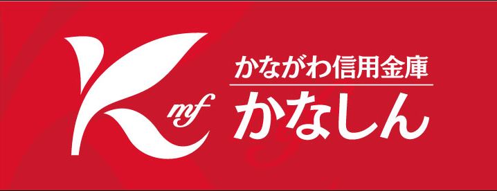ブリティッシュ・ヒルズR1横浜三ツ沢 周辺画像10