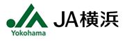ハーミットクラブハウス　プレシャス大熊 周辺画像8