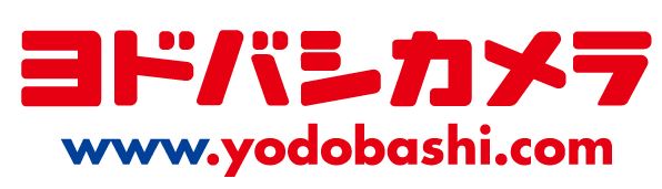 ハーミットクラブハウス横浜松ヶ丘 周辺画像6